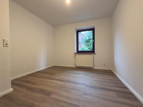 Foto - Lilienthal 2-Zimmer-Wohnung mit Garten