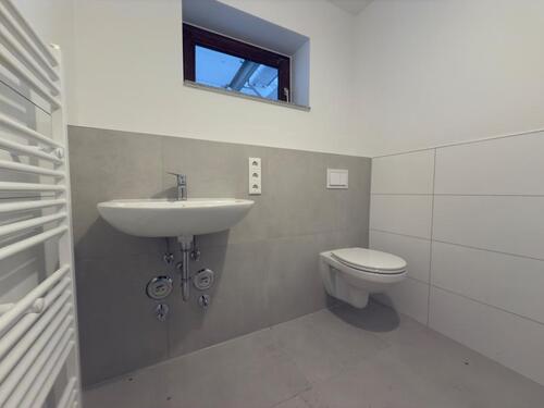 Foto - 2 Zimmer Erdgeschoßwohnung zur Miete in Lilienthal