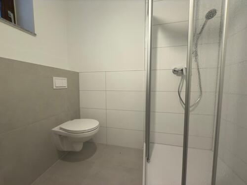 Foto - 2 Zimmer Erdgeschoßwohnung in Lilienthal