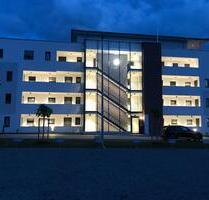 Wunderschöne moderne 3 Zi-WHG in Bestlage SR-Süd, Neubau - Straubing