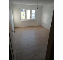 2 Zimmer Wohnung in Rastatt zu Vermieten