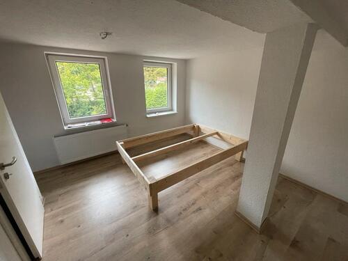 Foto - Studentenwohnung in Wernigerode 20m² Nähe Hochschule Harz