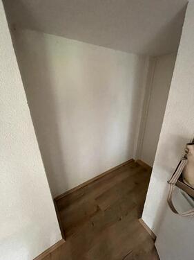 Foto - 1 Zimmer Etagenwohnung in Wernigerode