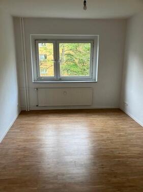 Foto - 3 Zimmer Etagenwohnung in Köln