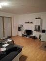 Foto - 2-Zimmer Wohnung - 500,00&nbsp;EUR Kaltmiete, ca.&nbsp; 61,00&nbsp;m&sup2;