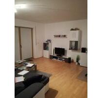 2-Zimmer Wohnung - 500,00&nbsp;EUR Kaltmiete, ca.&nbsp; 61,00&nbsp;m&sup2; in Hilpoltstein (PLZ: 91161)