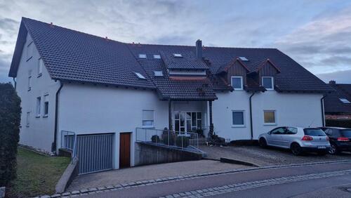 Foto - 4,5 Zimmer Eigentumswohnung - 229.000,00&nbsp;EUR Kaufpreis, ca.&nbsp; 90,00&nbsp;m&sup2;