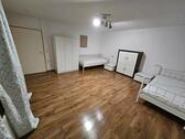 Foto - WG grosse Zimmer für 2 Personen in Gross Gerau