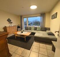 3,5-Zimmer-Wohnung mit Südbalkon im 2. Obergeschoss - Datteln