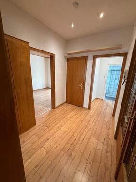 Foto - 2,5 Zimmer EG-Whg. mit Terrasse