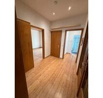 2,5 Zimmer EG-Whg. mit Terrasse - Lüdenscheid Othlinghausen