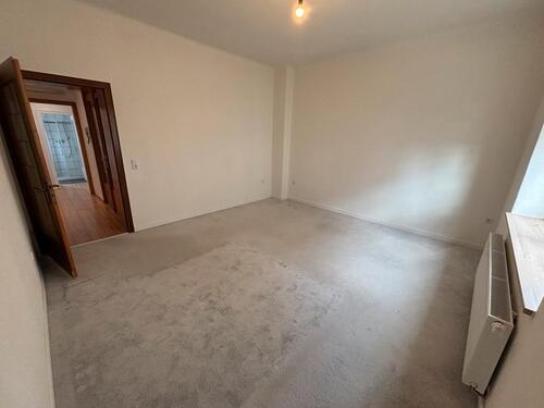 Foto - 2.5 Zimmer Erdgeschoßwohnung zur Miete in Lüdenscheid