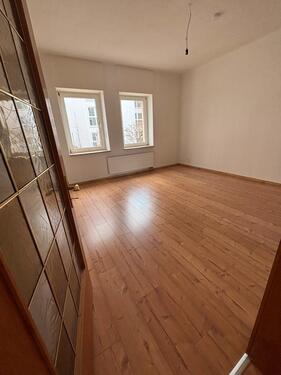 Foto - 2.5 Zimmer Erdgeschoßwohnung in Lüdenscheid