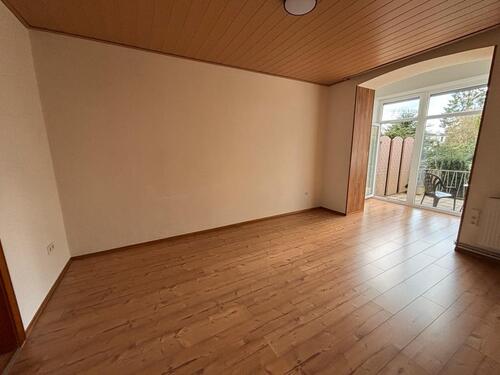 Foto - Erdgeschoßwohnung in Lüdenscheid zur Miete