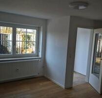 Wohnung 4 Zimmer,Terrasse, Garten, Garage auf dem Land - Kirchberg