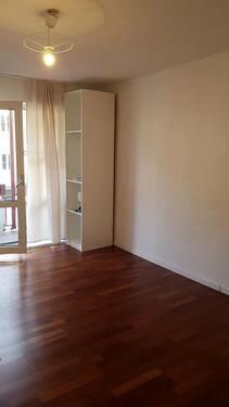 Foto - 1 Zimmer Etagenwohnung in Frankfurt am Main