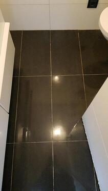 Foto - Etagenwohnung in Frankfurt am Main zur Miete