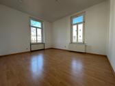 Foto - Etagenwohnung in Leipzig zur Miete