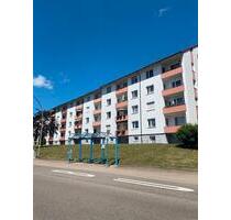 Schöne renovierte 3-Zimmer-Wohnung zu mieten - Heidenheim an der Brenz