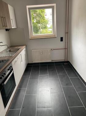 Foto - 3 Zimmer Etagenwohnung zur Miete in Heidenheim an der Brenz