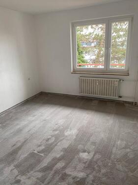 Foto - 3 Zimmer Etagenwohnung in Heidenheim an der Brenz