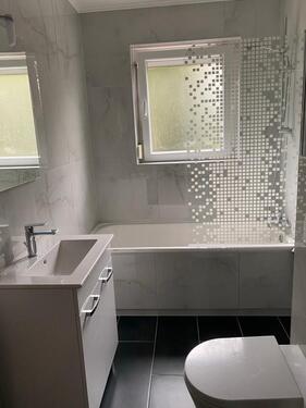 Foto - Etagenwohnung in Heidenheim an der Brenz zur Miete