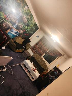 Foto - ​ Gemütliche Ferienwohnung in Hellersdorf Ideal für Kurztrips