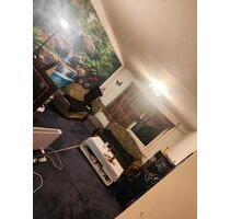 ​ Gemütliche Ferienwohnung in Hellersdorf Ideal für Kurztrips - Berlin Marzahn-Hellersdorf