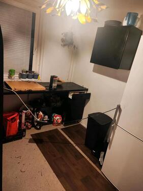 Foto - andere in Berlin