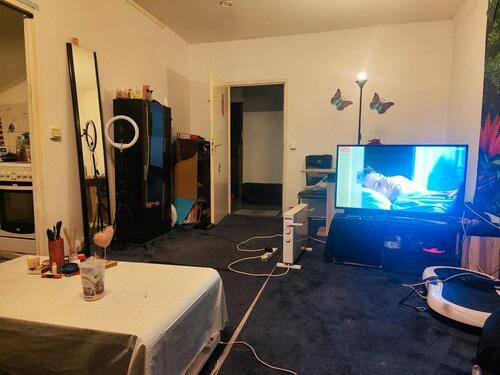 Foto - andere in Berlin zur Miete