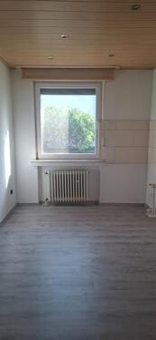 Foto - 4.5 Zimmer Erdgeschoßwohnung zur Miete in Herten