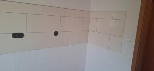 Foto - 4.5 Zimmer Erdgeschoßwohnung in Herten