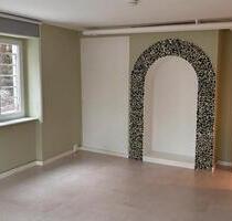 Praxis-Büroräume 73m2 Berlin Steglitz mit guter ÖPNV Anbindung