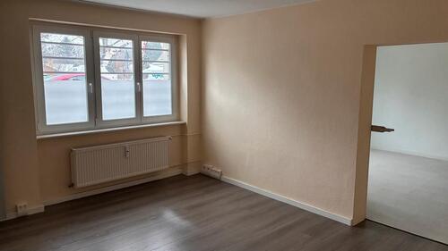 Foto - andere zur Miete in Berlin