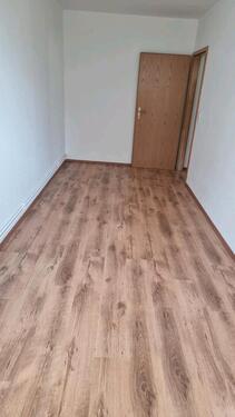 Foto - Dachgeschoßwohnung in Quedlinburg zur Miete