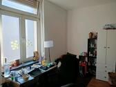 Foto - Big Room in WG - Available from 1st May - Maximum people 2