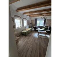 EFH zum Verkauf in Borkheide - 790.000,00&nbsp;EUR Kaufpreis, ca.&nbsp; 190,00&nbsp;m&sup2; in Berlin (PLZ: 14199) Charlottenburg-Wilmersdorf