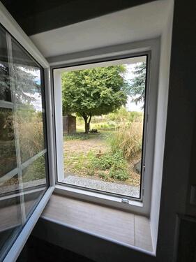 Foto - 8 Zimmer Einfamilienhaus zum Kaufen in Berlin