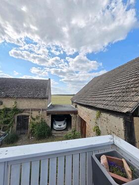 Foto - Einfamilienhaus in Berlin zum Kaufen