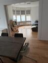 Foto - 5 Zimmer Etagenwohnung zur Miete in Mönchengladbach