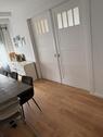 Foto - 5 Zimmer Etagenwohnung in Mönchengladbach