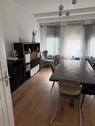 Foto - Etagenwohnung in Mönchengladbach zur Miete