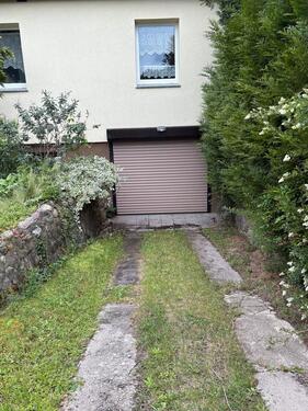 Foto - Einfamilienhaus zum Kaufen in Neubrandenburg