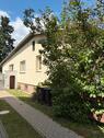 Foto - Einfamilienhaus in Neubrandenburg