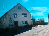 Foto - Haus in Urschmitt (Eifel, nähe Mosel)