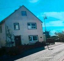 Haus in Urschmitt (Eifel, nähe Mosel) - Gevenich