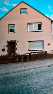Foto - Einfamilienhaus zum Kaufen in Gevenich