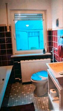 Foto - Einfamilienhaus in Gevenich zum Kaufen