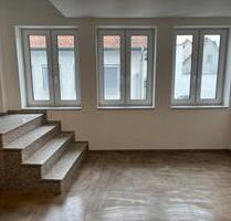 1 Zimmer Wohnung mit Balkon - 500,00&nbsp;EUR Kaltmiete, ca.&nbsp; 28,00&nbsp;m&sup2; in Usingen (PLZ: 61250)