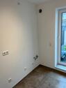 Foto - 1 Zimmer Etagenwohnung zur Miete in Usingen